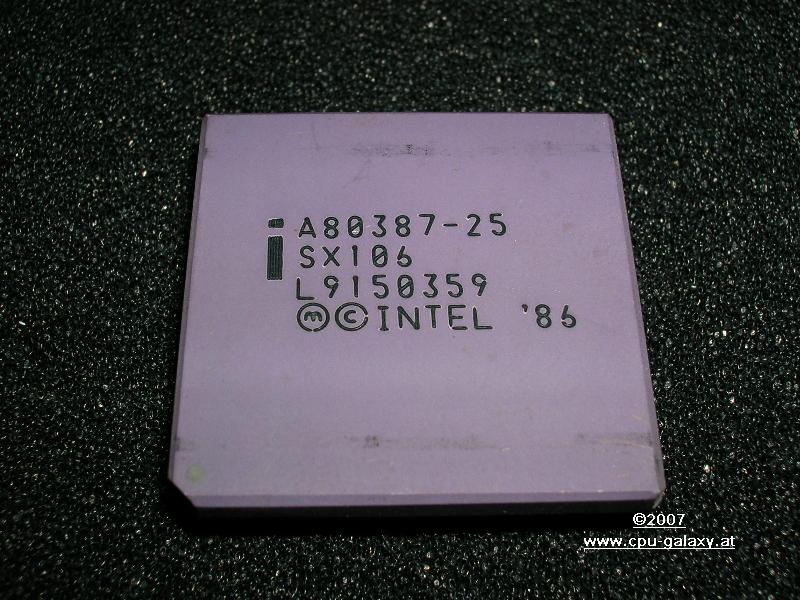 A80387-25 SX106.JPG